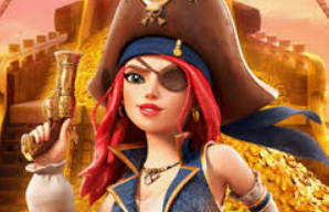 hth手机版登录官方版下载免费版