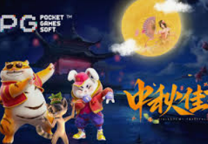 hth手机版登录官方版下载手机版