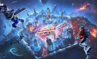 hth手机版登录官方版下载最新版