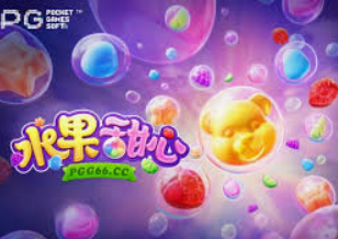 hth手机版登录官方版下载最新版