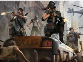 hth手机版登录官方版下载客户端