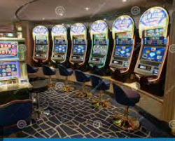 hth手机版登录官方版下载手机版