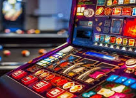 hth手机版登录官方版下载正式版