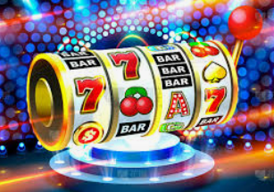 hth手机版登录官方版下载电脑免费版