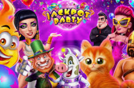 hth手机版登录官方版下载正式版