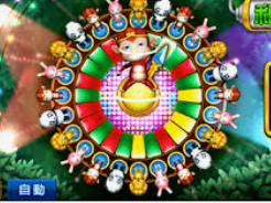 hth手机版登录官方版下载2024最新版