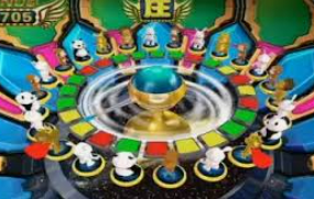 hth手机版登录官方版下载