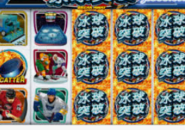 hth手机版登录官方版下载最新版