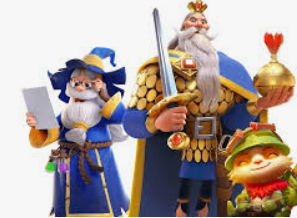 hth手机版登录官方版下载免费版