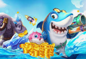 hth手机版登录官方版下载电脑免费版