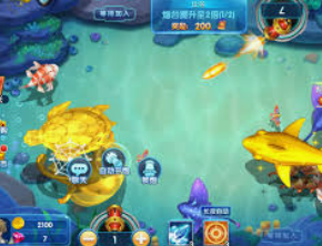 hth手机版登录官方版下载客户端