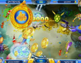 hth手机版登录官方版下载桌面版客户端