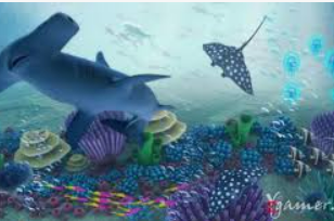 hth手机版登录官方版下载免费版