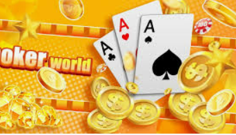 hth手机版登录官方版下载手机版