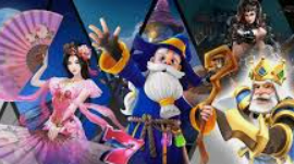 hth手机版登录官方版下载正式版