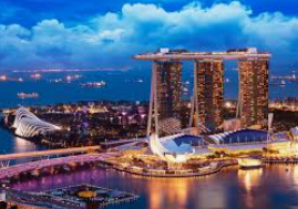 hth手机版登录官方版下载手机版