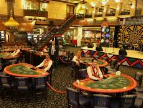 hth手机版登录官方版下载电脑免费版