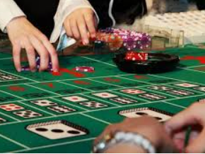 hth手机版登录官方版下载客户端